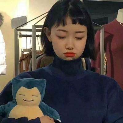 极品美女被操B